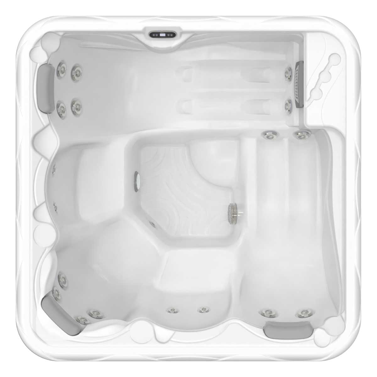 wellis-callisto-p-p-plug-play-outdoor-whirlpool image 3