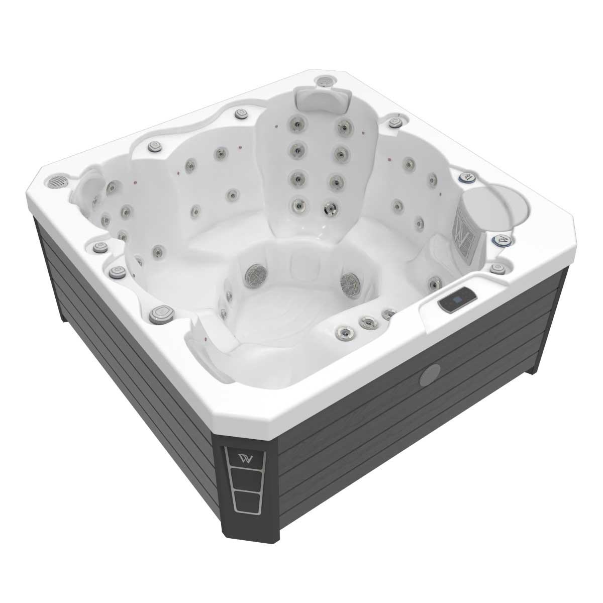 wellis-prague-life-whirlpool-citylife image 2
