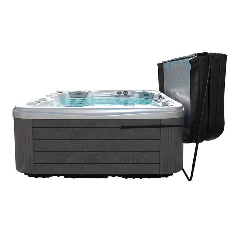 wellis-universal-deckelheber-f-r-whirlpool-abdeckung image 1
