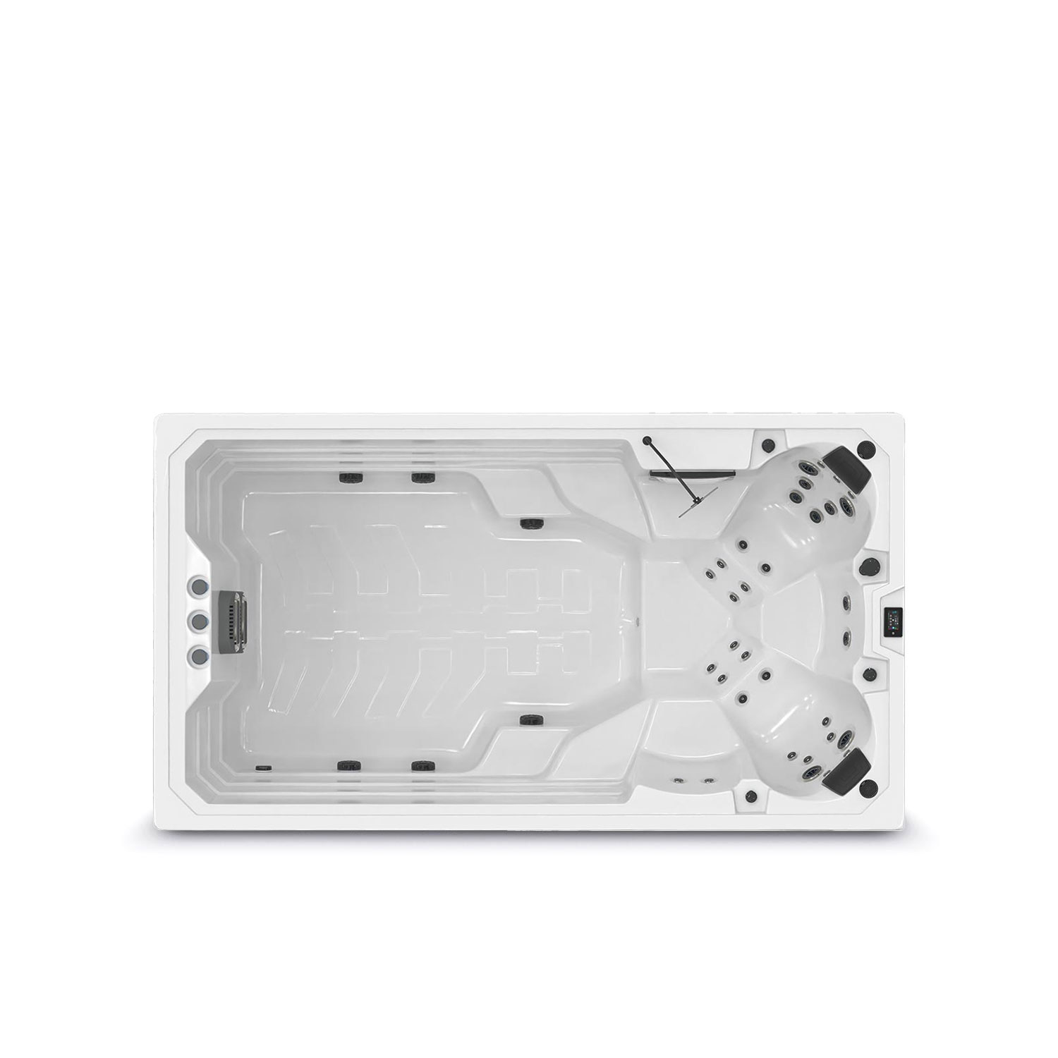 wellis-elba-swim-spa-swim-spa-becken image 3