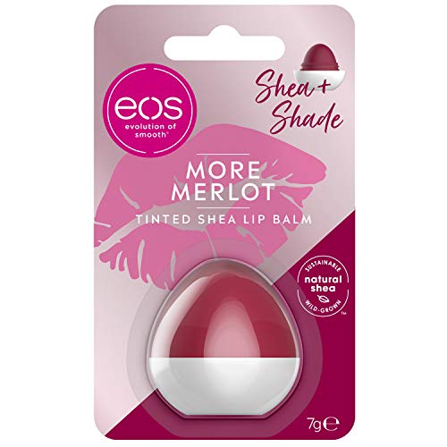 eos-shea-shade-more-merlot-lip-balm-sphere-7-g image 4