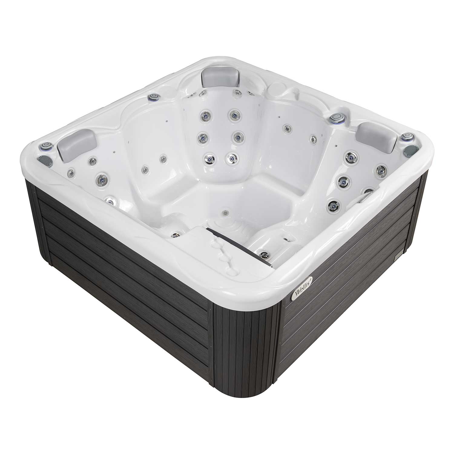 wellis-pluto-spa-pflege-classic-line image 2