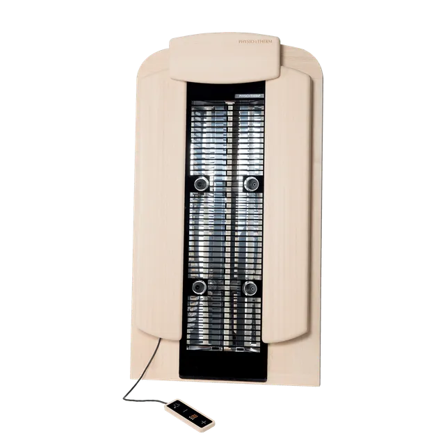 physiotherm-sauna-upgrade-infrarotstrahler-zum-nachr-sten image 1