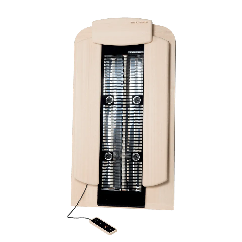 physiotherm-sauna-upgrade-infrarotstrahler-zum-nachr-sten image 1