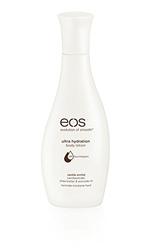 eos-body-lotion-vanilla-orchid-feuchtigkeitsspendende-k-rperlotion-200-ml image 5