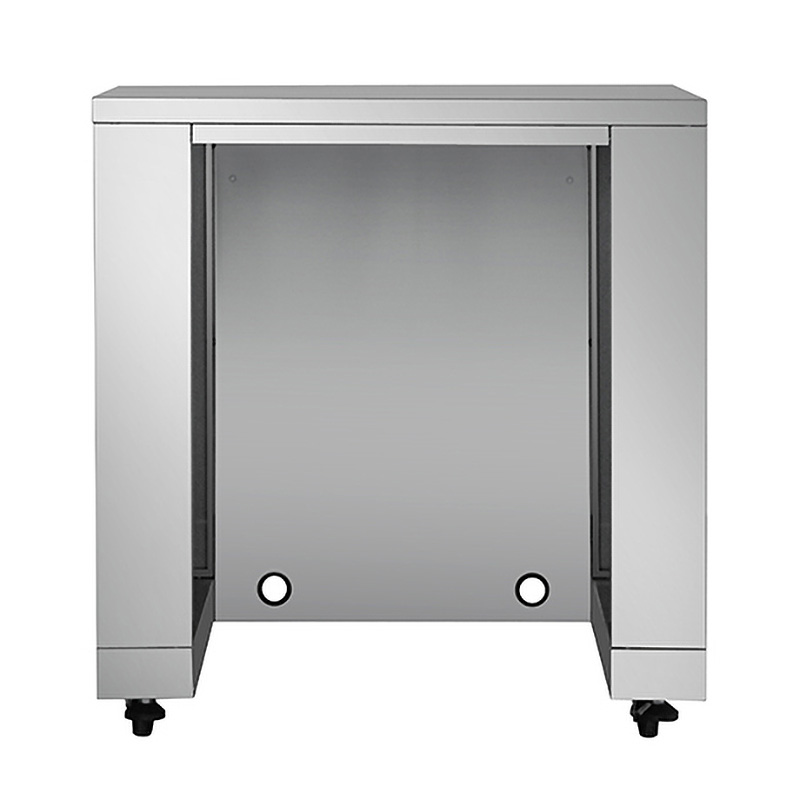 wellis-coyote-ger-teschrank-technikschrank-classic-line image 1