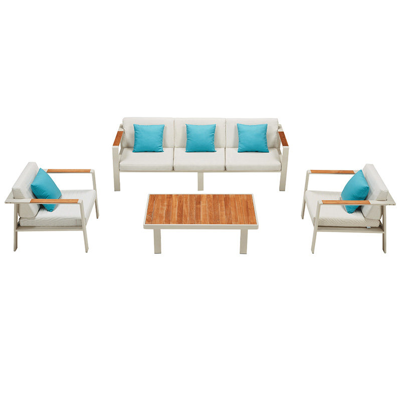wellis-aspero-gartenm-bel-set-classic-line image 1