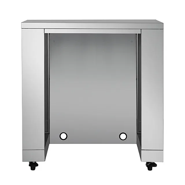 wellis-coyote-ger-teschrank-technikschrank-classic-line image 1
