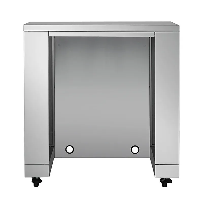 wellis-coyote-ger-teschrank-technikschrank-classic-line image 1