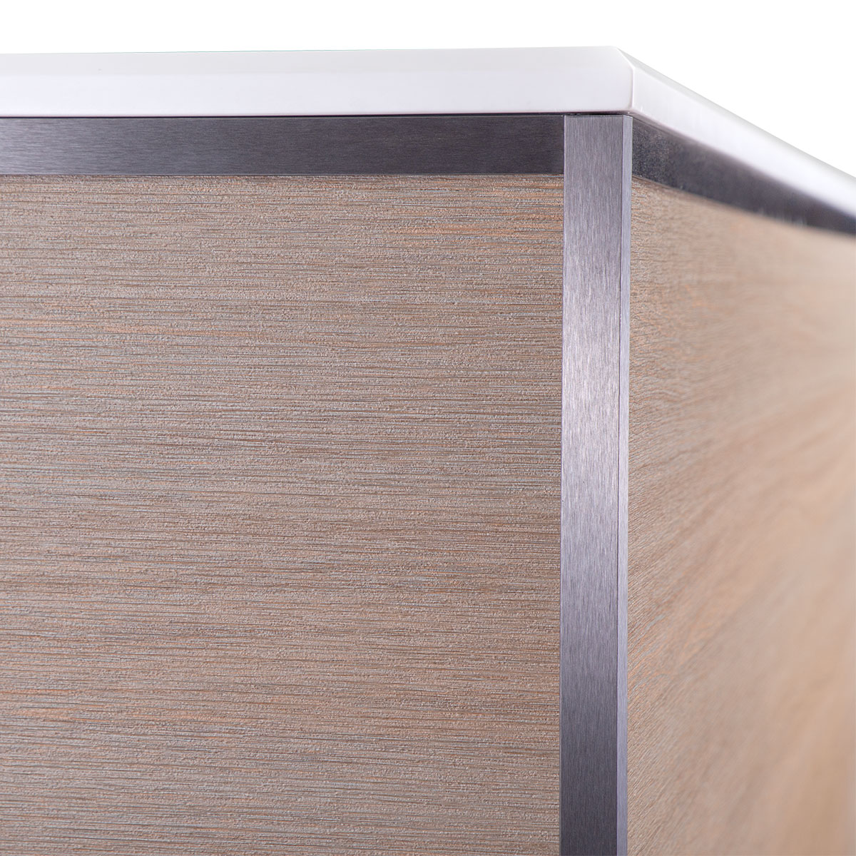 wellis-dabassy-edge-premier-design-whirlpool-der-dabassy-serie image 8