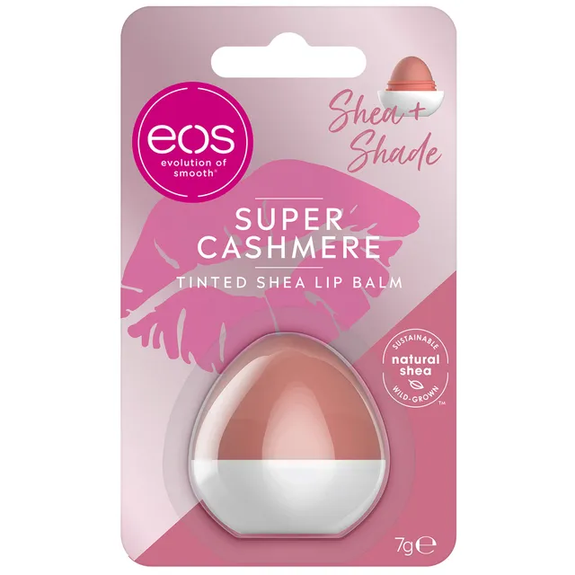 eos-shea-shade-super-cashmere-sphere-lip-balm-7-g image 1