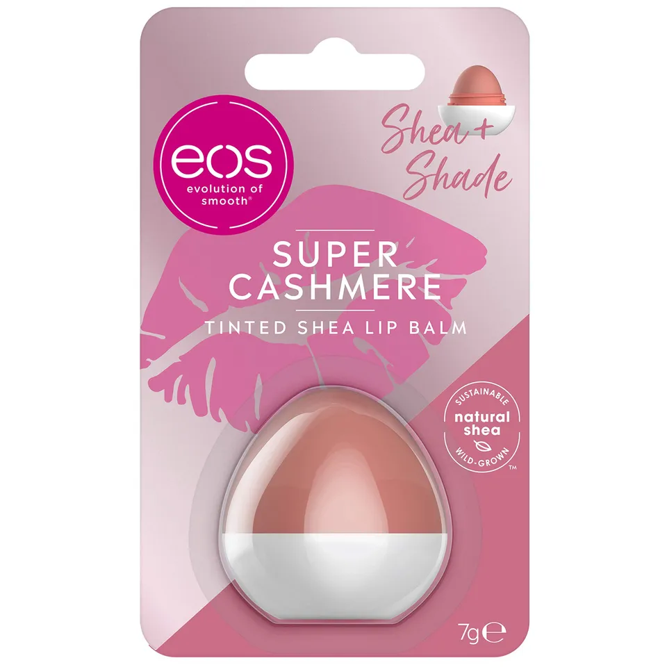 eos-shea-shade-super-cashmere-sphere-lip-balm-7-g image 1