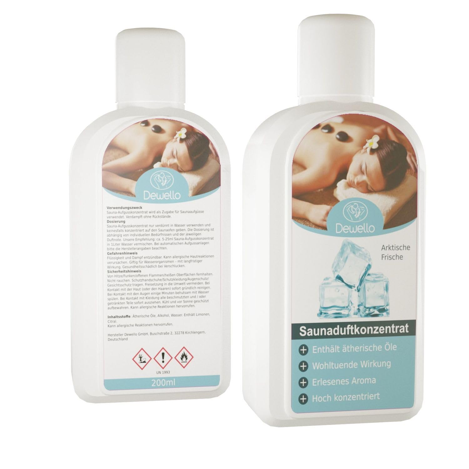 dewello-aufgussduft-arktische-frische-200-ml-sauna-duft-l image 1