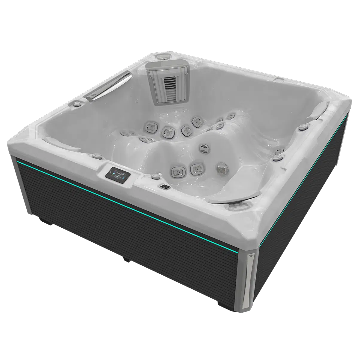wellis-makalu-life-whirlpool-peaklife image 3
