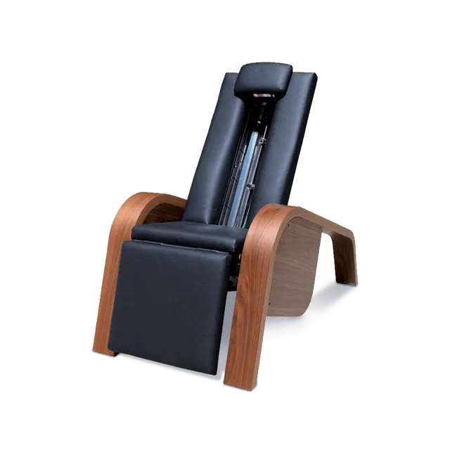 physiotherm-ergo-relax-lounge-infrarot-liege-1-person image 1