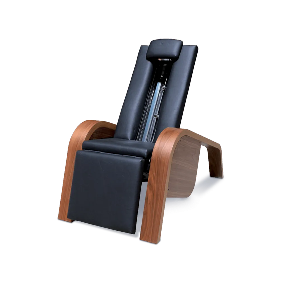 physiotherm-ergo-relax-lounge-infrarot-liege-1-person image 1