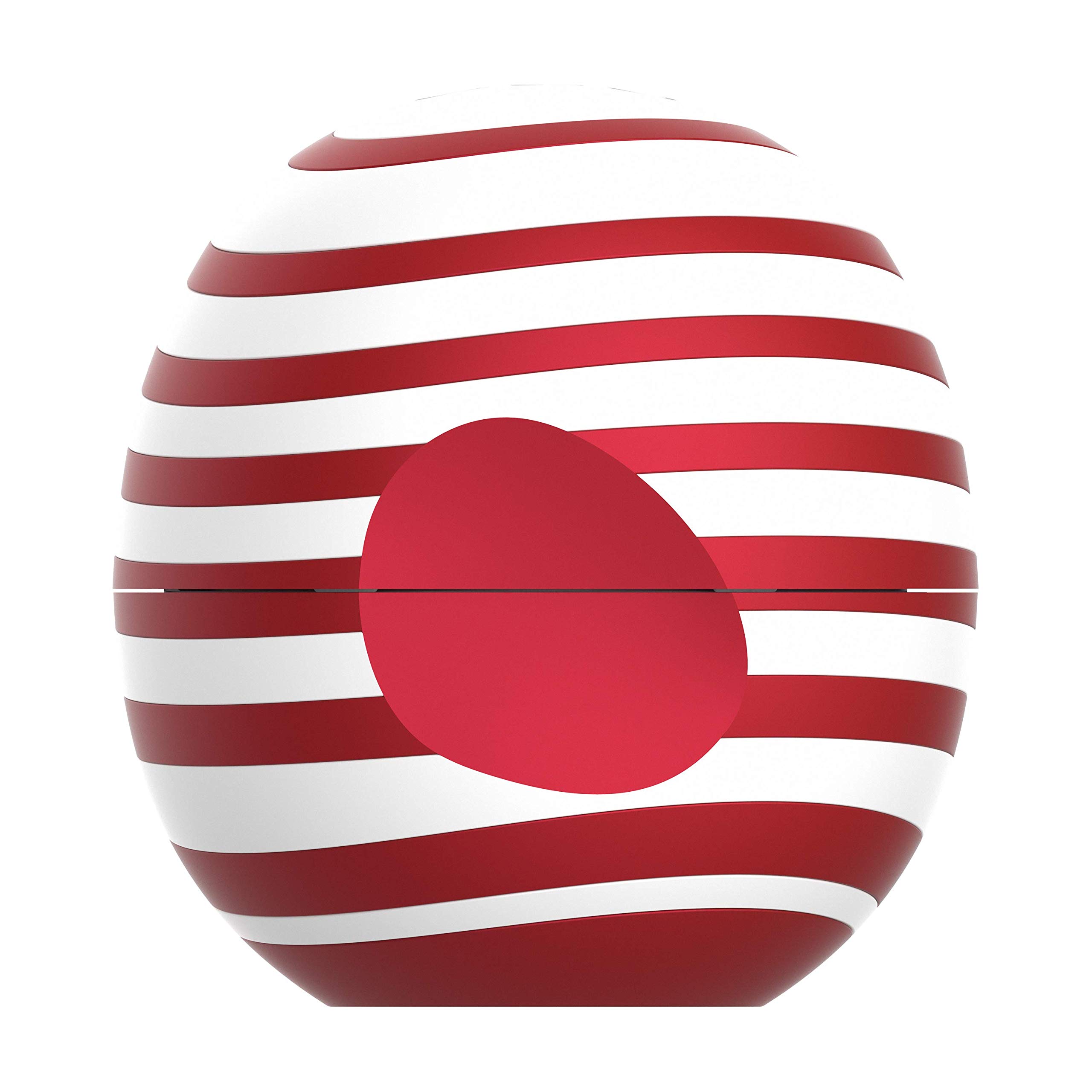 eos-winter-edition-duo-set-lip-balm-sphere-peppermint-cream-champagne-pop-2er-se image 4