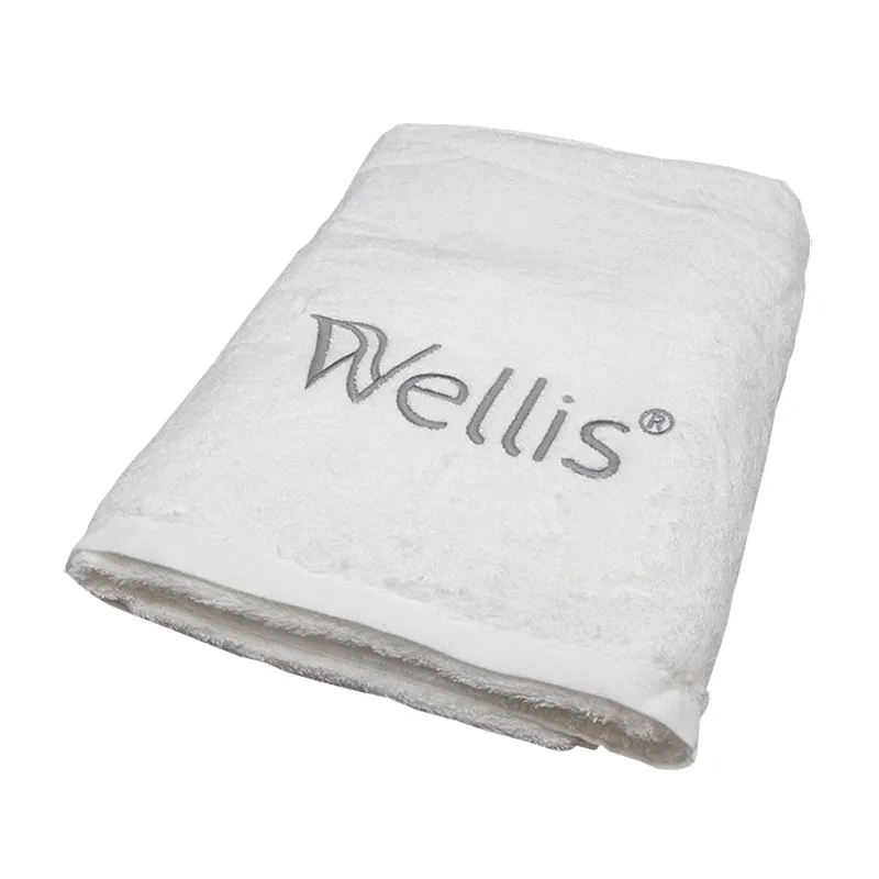 wellis-wei-es-handtuch-sauna-und-spa-handtuch image 1