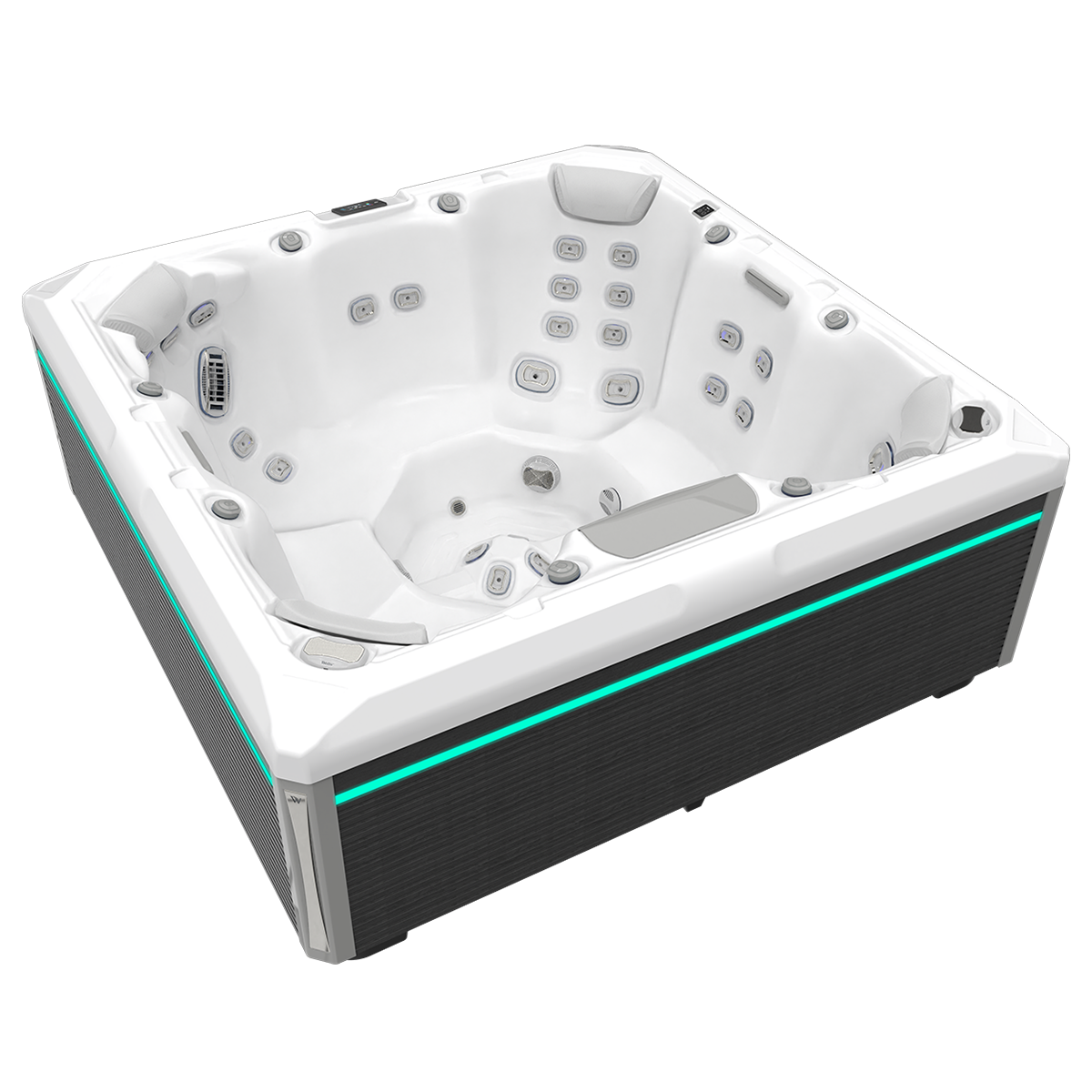 wellis-mandala-life-whirlpool-peaklife image 3