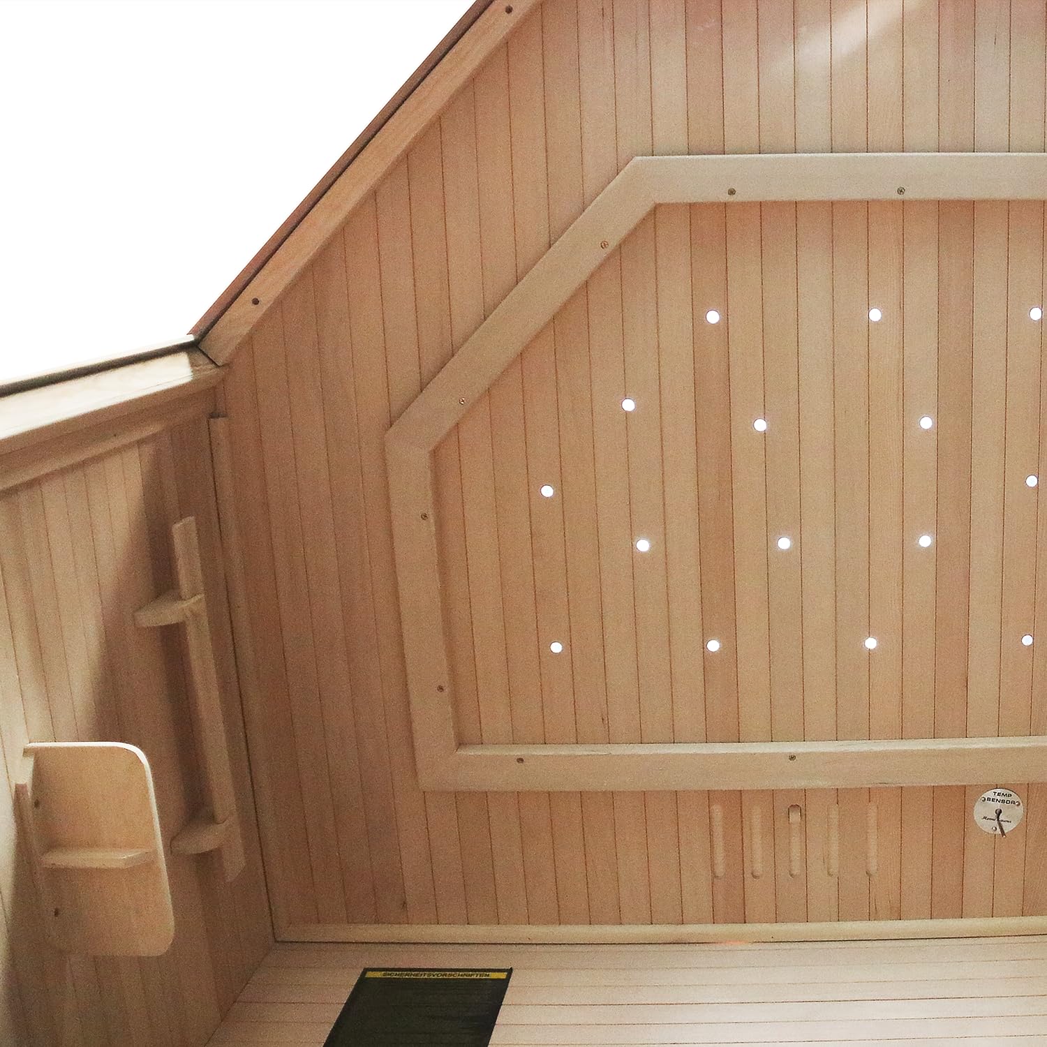 dewello-infrarotkabine-ottawa-140-x-120-cm-1-2-personen-infrarotsauna-mit-vollsp image 6