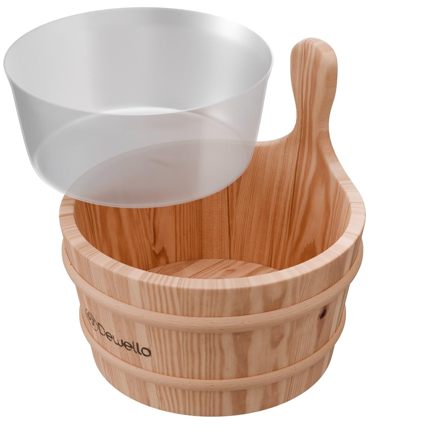 dewello-sauna-sanduhr-15-minuten-sauna-zubeh-r-pinie-pink image 4