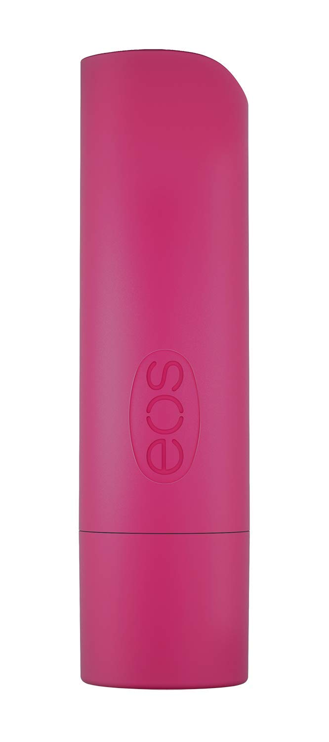 eos-mood-stone-ruby-citrus-lip-balm-pflegestift-4-g-mit-erdbeer-zitrus image 2