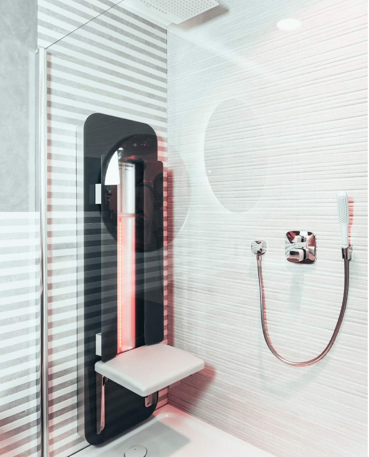 physiotherm-intense-easy-infrarotmodul-2-zonen-strahler-f-r-dusche image 1