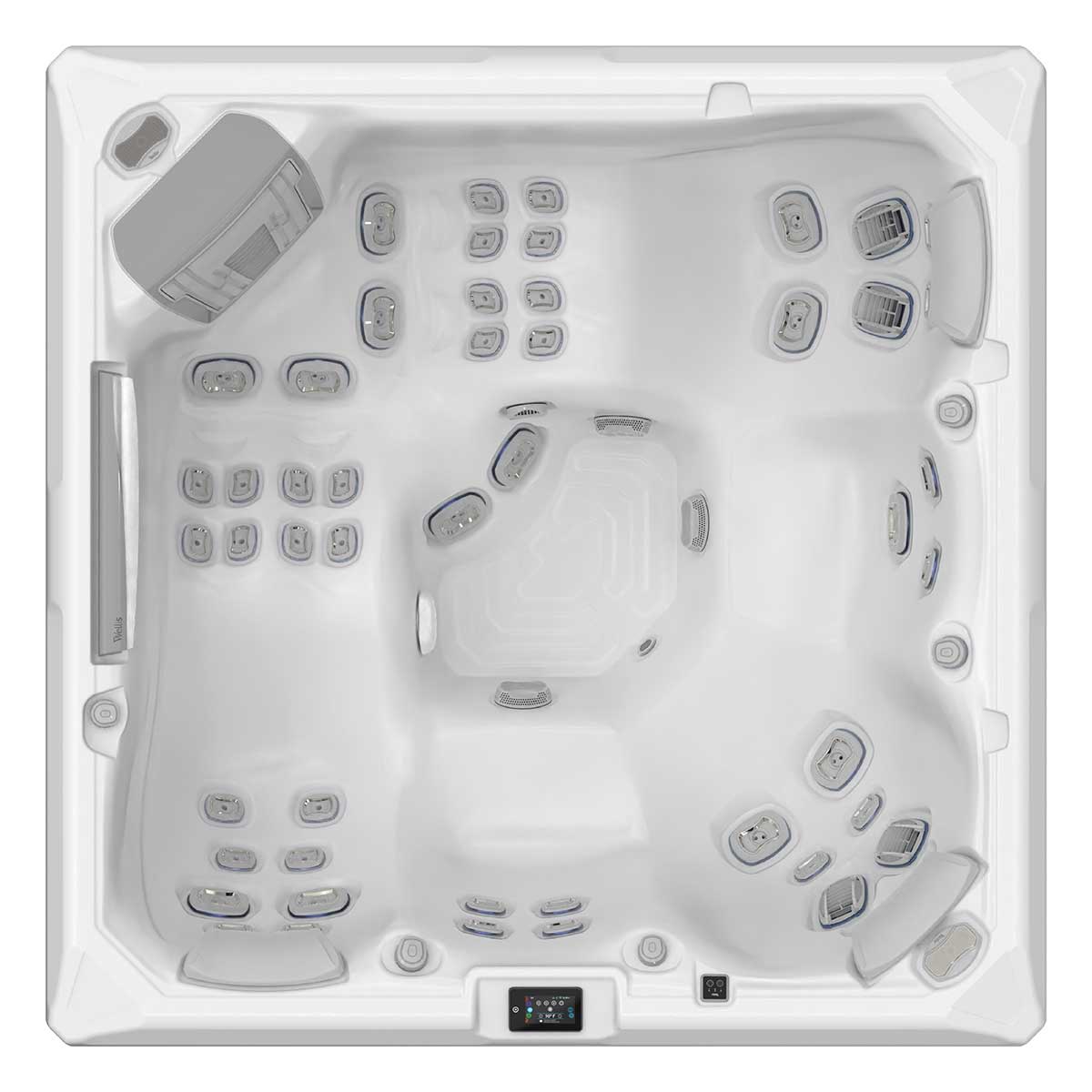 wellis-makalu-life-whirlpool-peaklife image 4