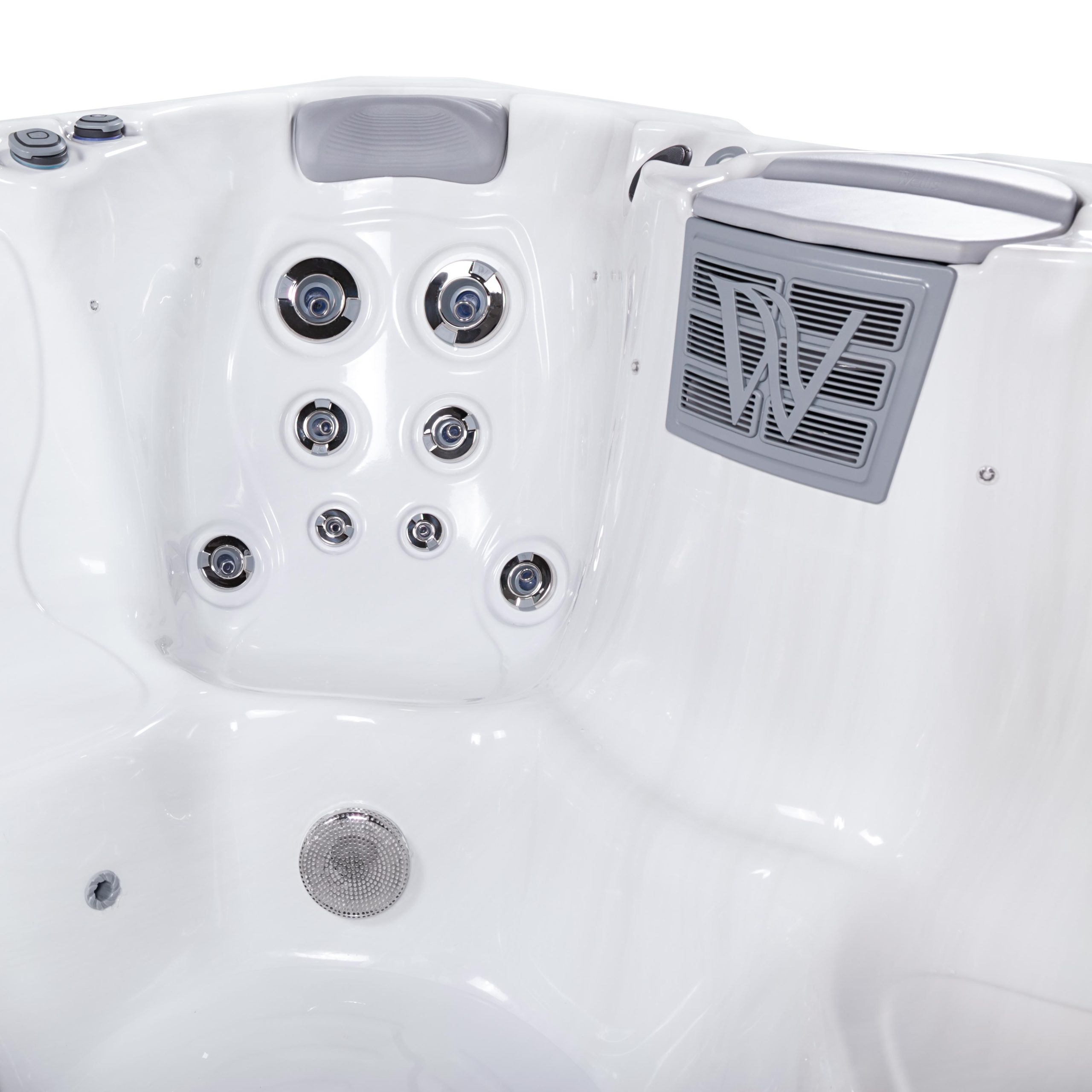 wellis-lima-life-whirlpool-citylife-outdoor-whirlpool image 6