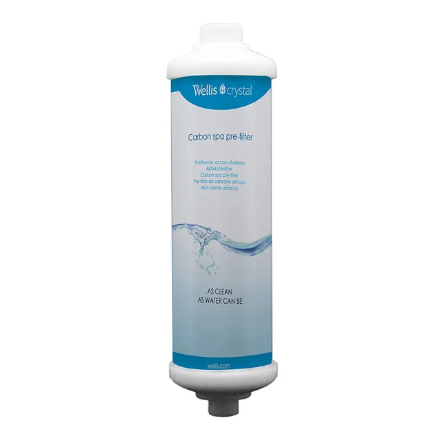 wellis-aktivkohle-vorfilter-f-r-whirlpool-und-spa image 1