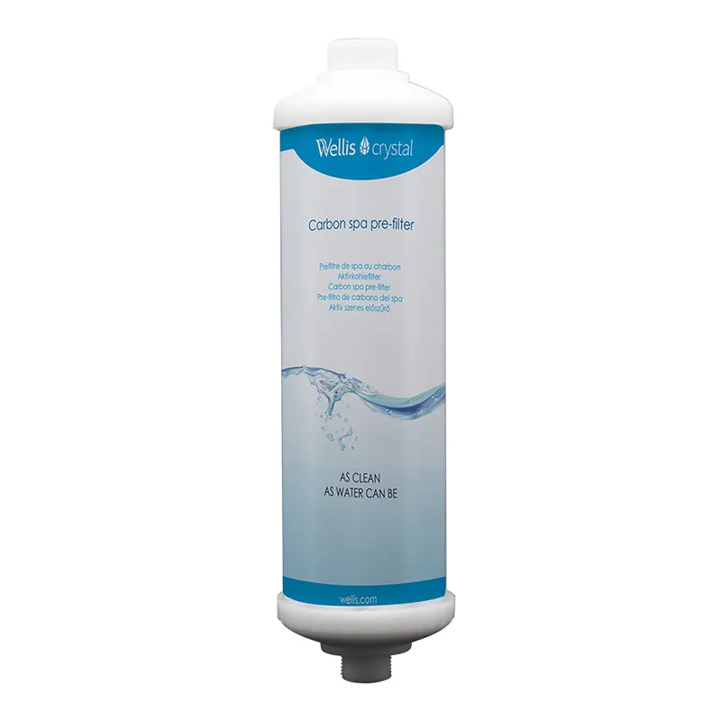 wellis-aktivkohle-vorfilter-f-r-whirlpool-und-spa image 1