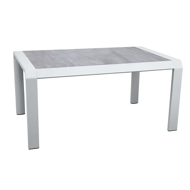 wellis-ravenna-gartentisch-f-r-6-personen-outdoor-esstisch image 1