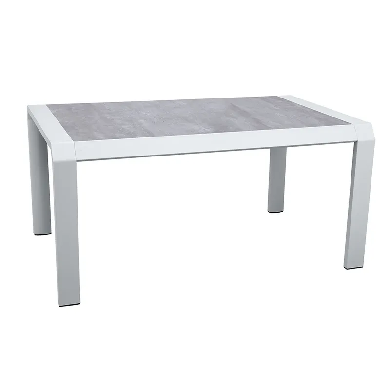 wellis-ravenna-gartentisch-f-r-6-personen-outdoor-esstisch image 1