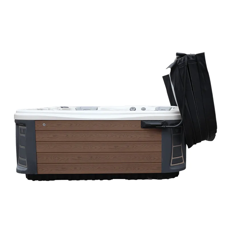 wellis-easy-cover-heber-whirlpool-abdeckungsheber image 1