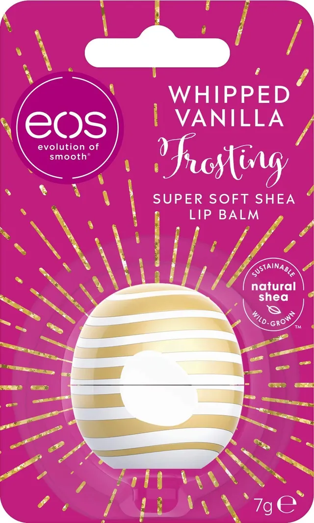 eos-winter-edition-whipped-vanilla-frosting-lip-balm-lippenpflege image 1