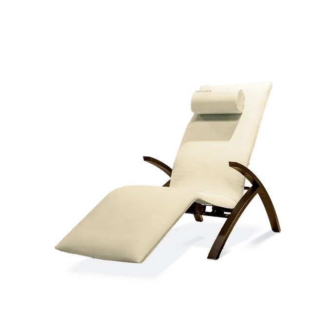 physiotherm-diva-relax-basic-plus-w-rmeliege-f-r-1-person image 1