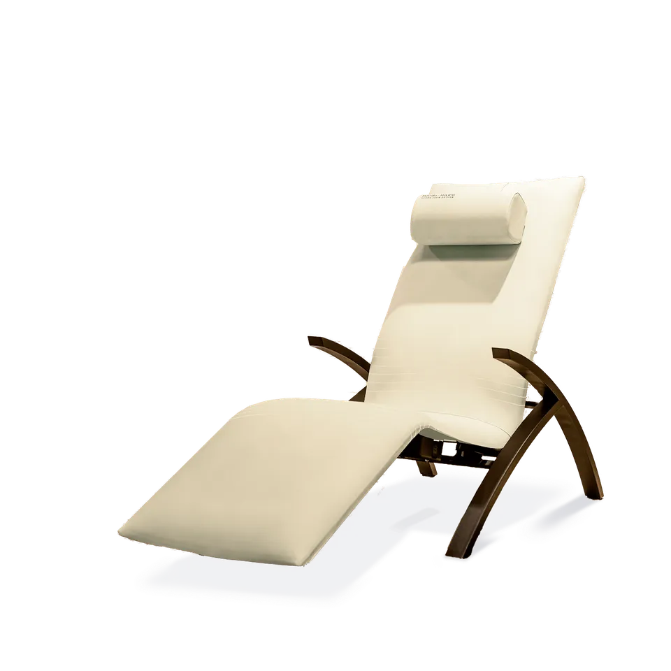 physiotherm-diva-relax-basic-plus-w-rmeliege-f-r-1-person image 1