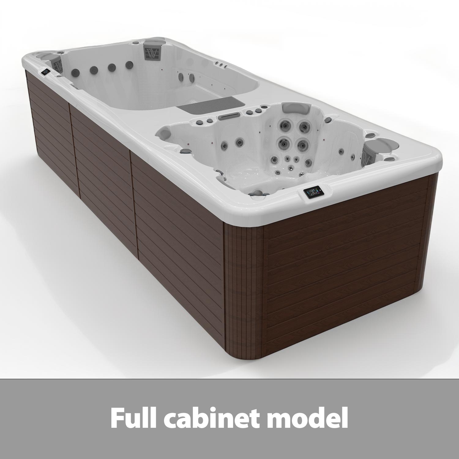 wellis-rio-grande-w-flow-swim-spa-mit-gegenstrom-streamlife image 6