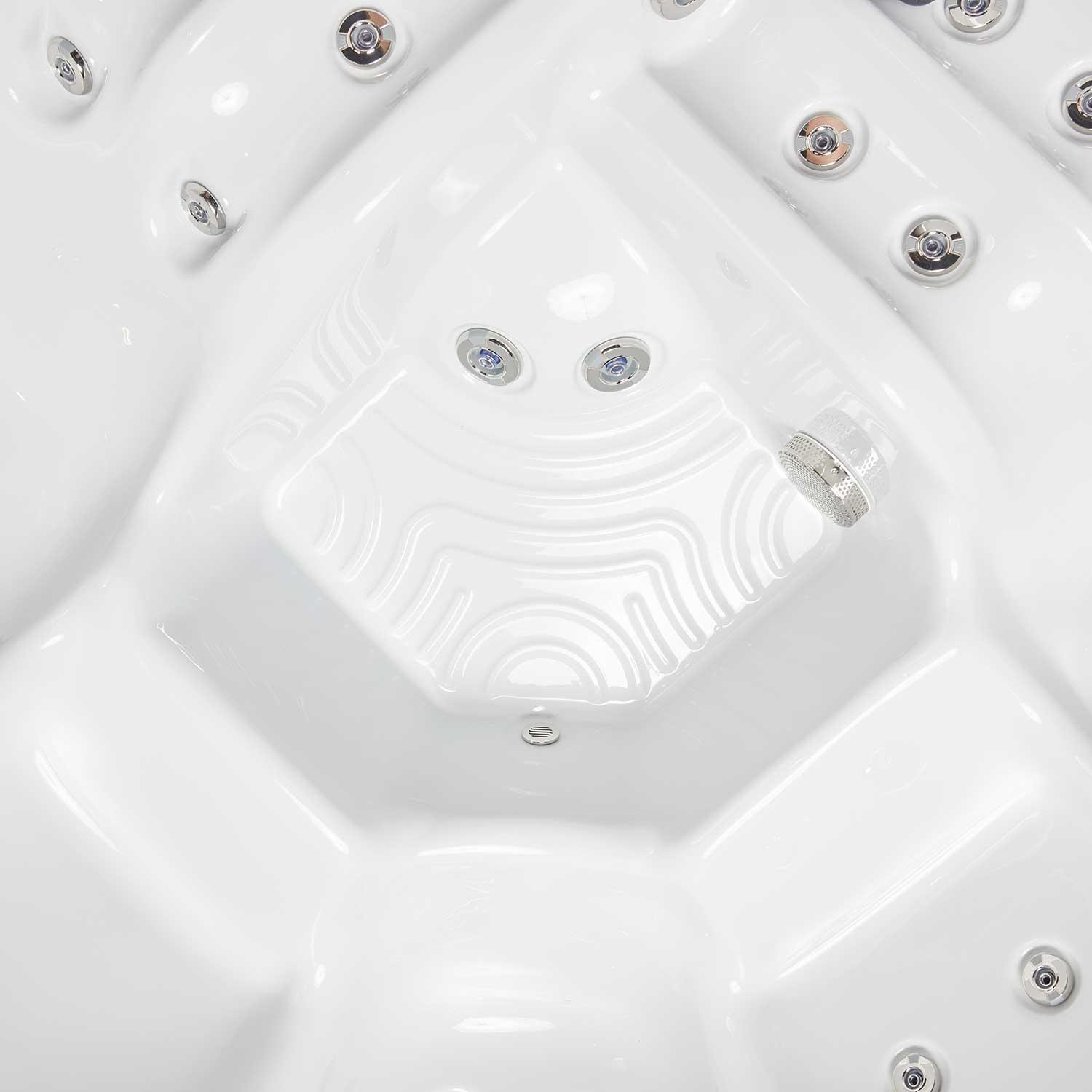 wellis-pluto-spa-pflege-classic-line image 7
