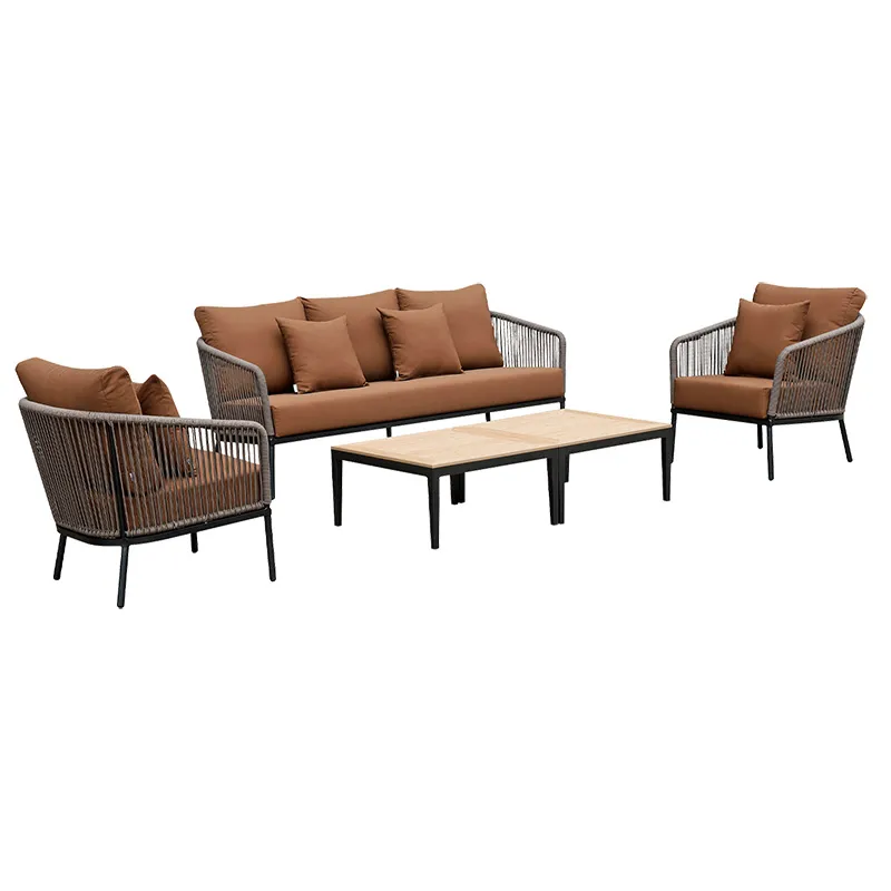 wellis-sofagarnitur-paradies-lounge-set image 1