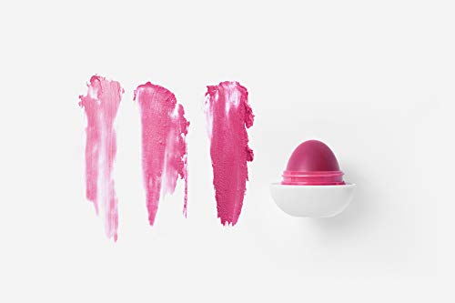 eos-shea-shade-make-mine-magenta-lip-balm-sphere-7-g image 6