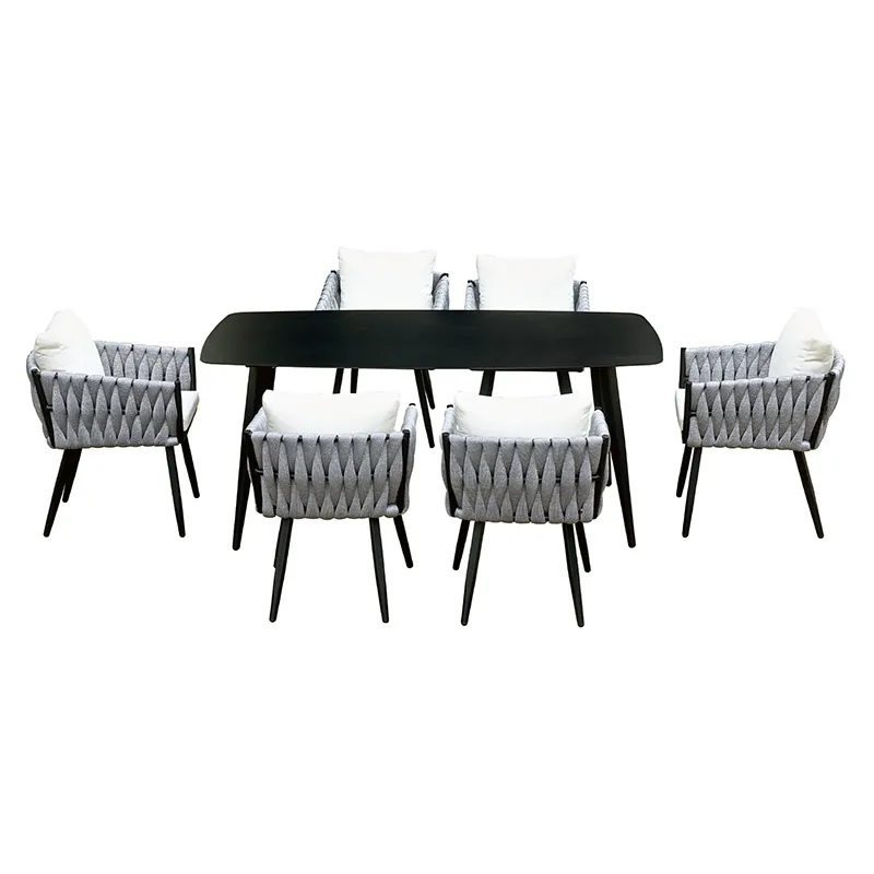 wellis-supreme-gartentischset-f-r-6-personen image 1