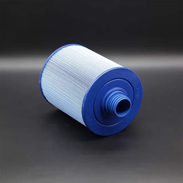 wellis-aku0135-filterpatrone-f-r-whirlpool-classic-line image 1