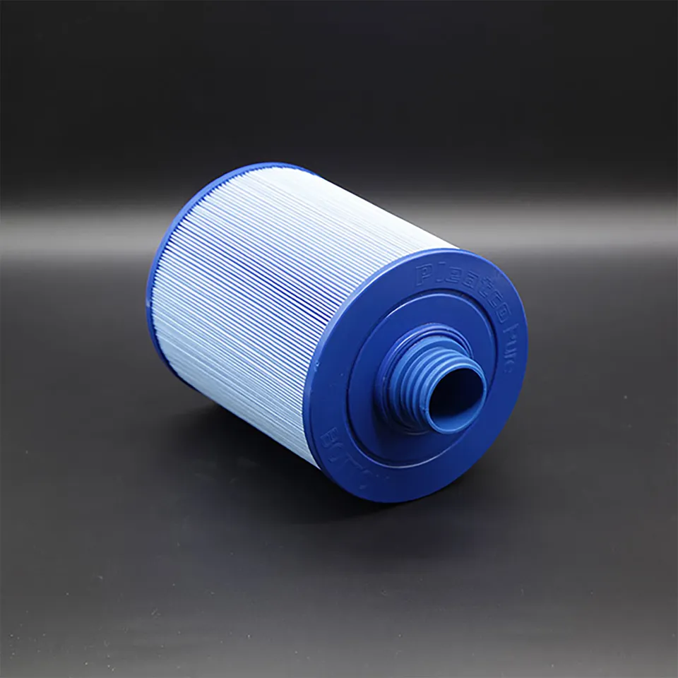 wellis-aku0135-filterpatrone-f-r-whirlpool-classic-line image 1