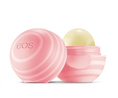 eos-lip-balm-visibly-soft-coconut-milk-lippenpflege-7-g image 5