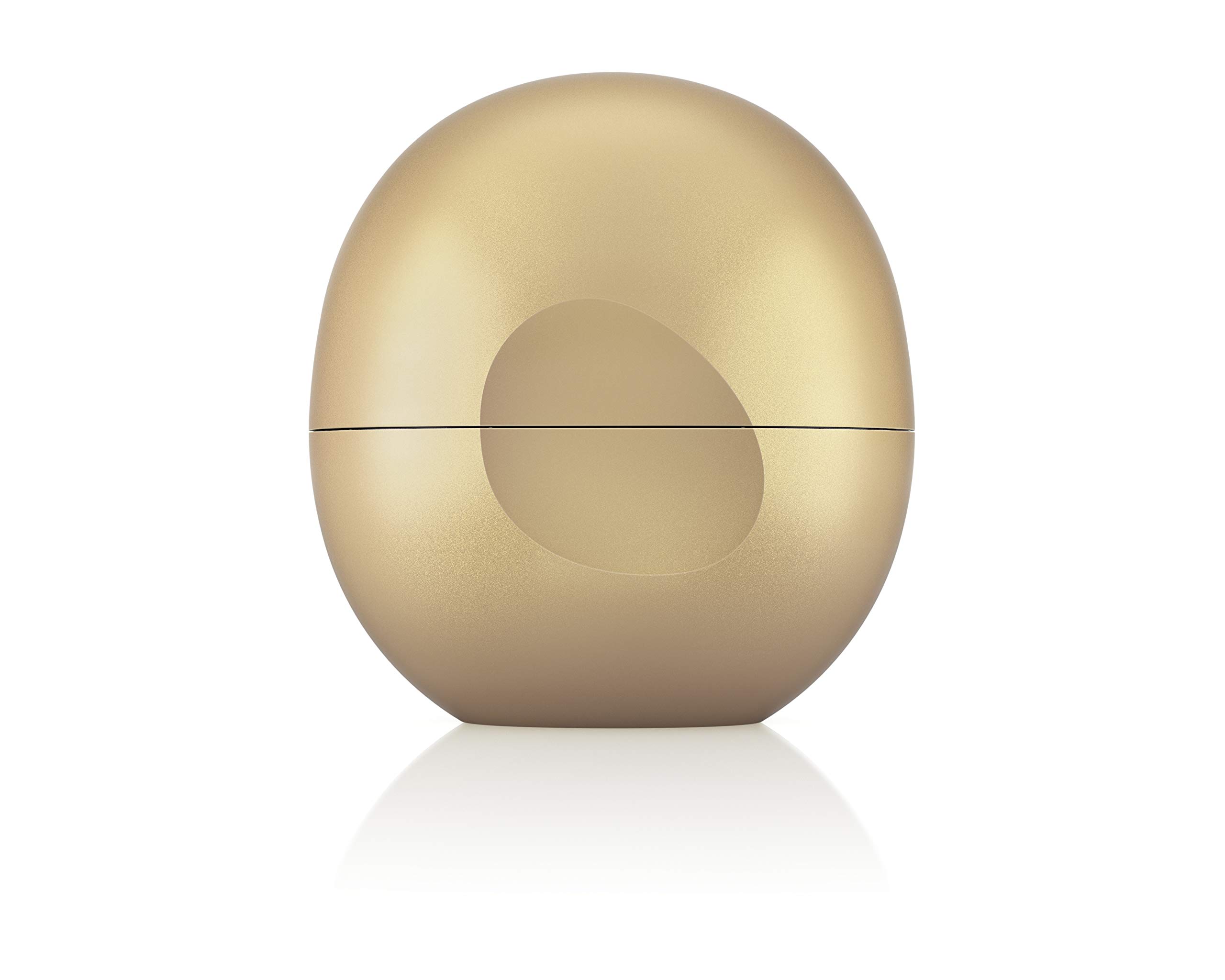 eos-limited-edition-2018-organic-chai-smooth-sphere-lip-balm-7-g image 3