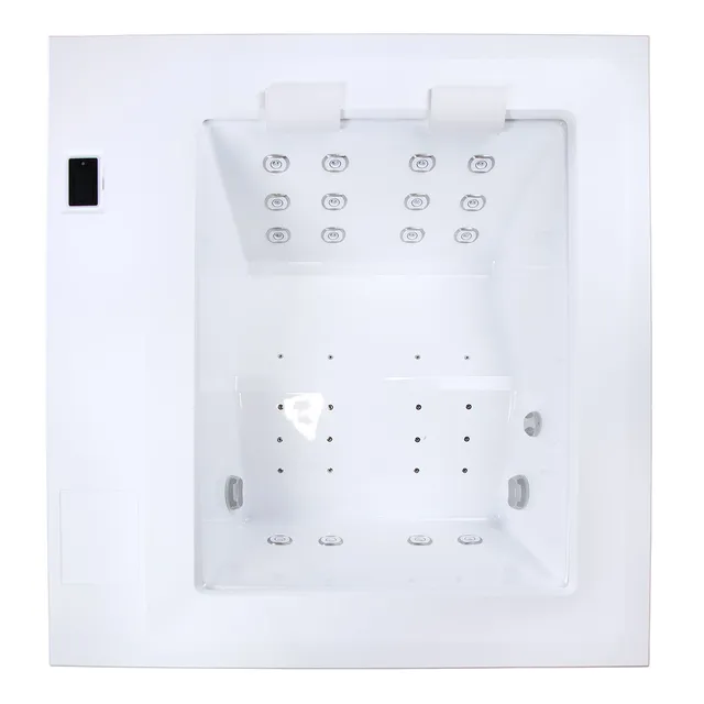 wellis-dabassy-edge-select-whirlpool-dabassy-serie image 1