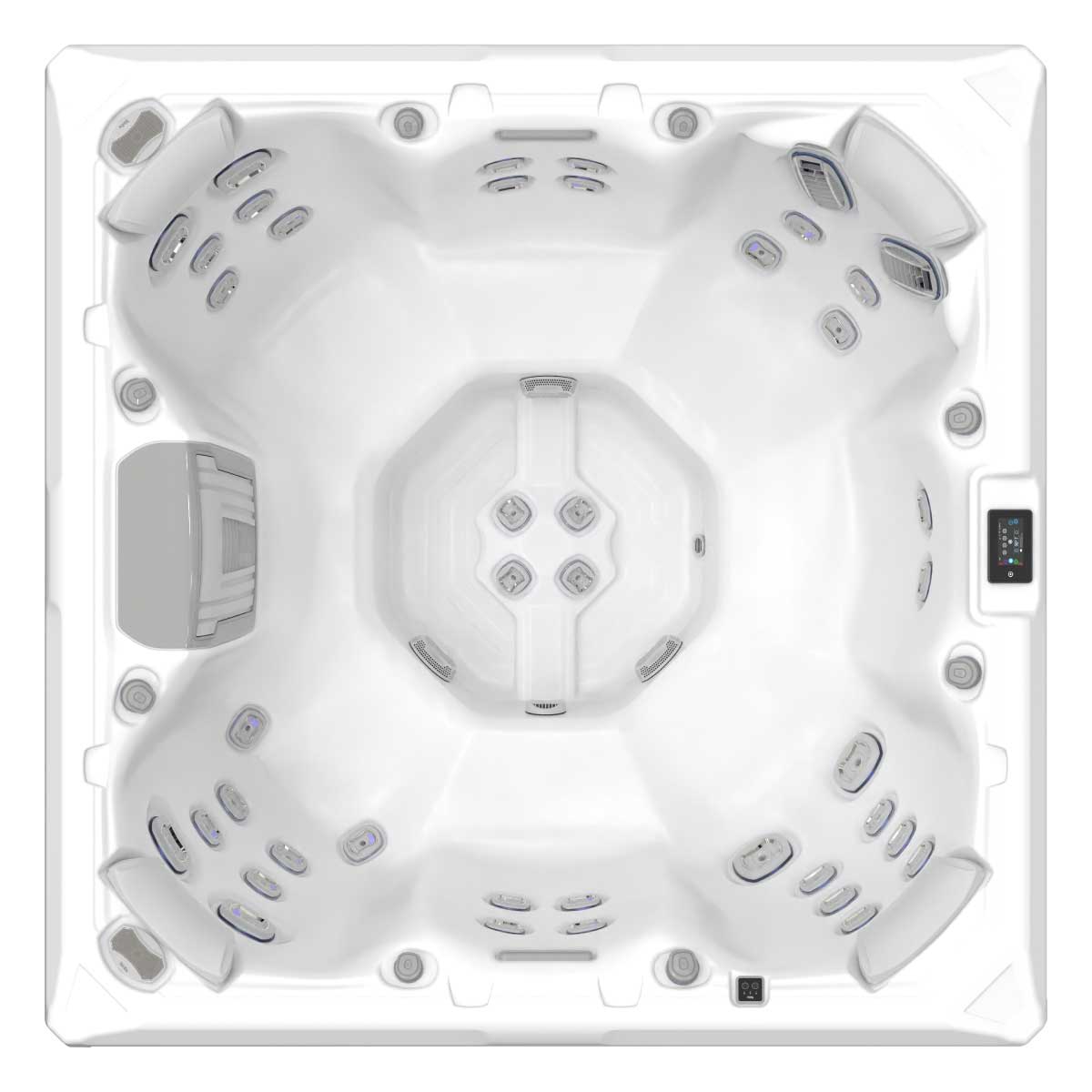 wellis-mandala-life-whirlpool-peaklife image 4