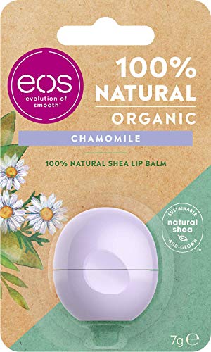eos-organic-chamomile-lip-balm-nat-rliche-lippenpflege-mit-kamille-7-g image 4