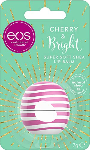 eos-winter-edition-cherry-bright-lip-balm-pflegestift-kirsche image 5
